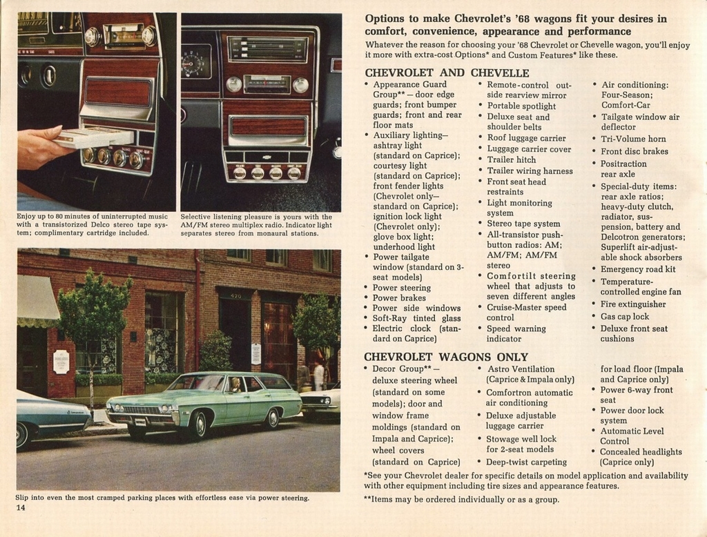 n_1968 Chevrolet Wagons-14.jpg